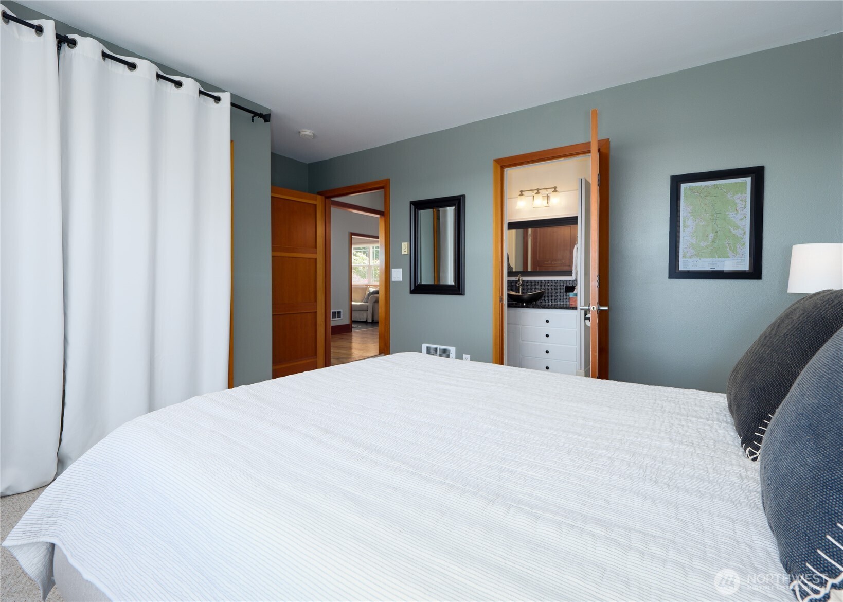 3530 W Sequim Bay Road , Sequim, WA 98382