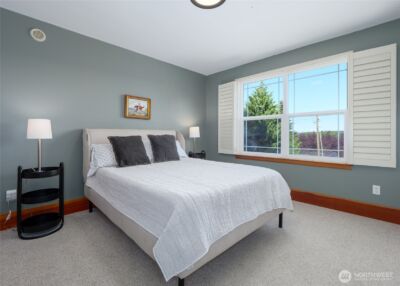 3530 W Sequim Bay Road , Sequim, WA 98382 - Photo 21