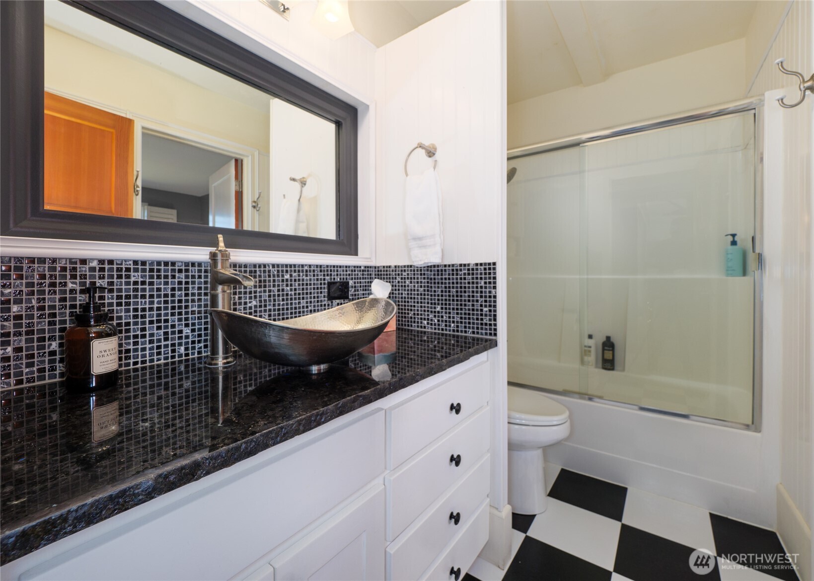 3530 W Sequim Bay Road , Sequim, WA 98382