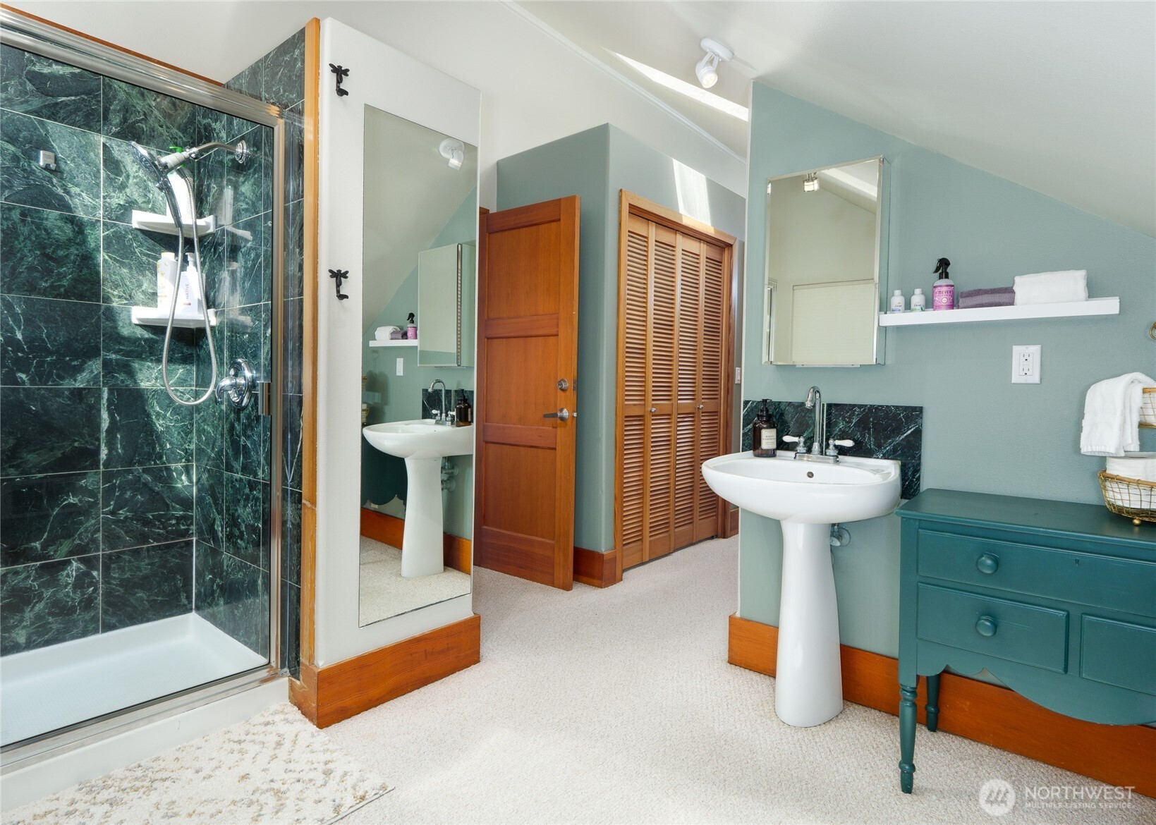 3530 W Sequim Bay Road , Sequim, WA 98382