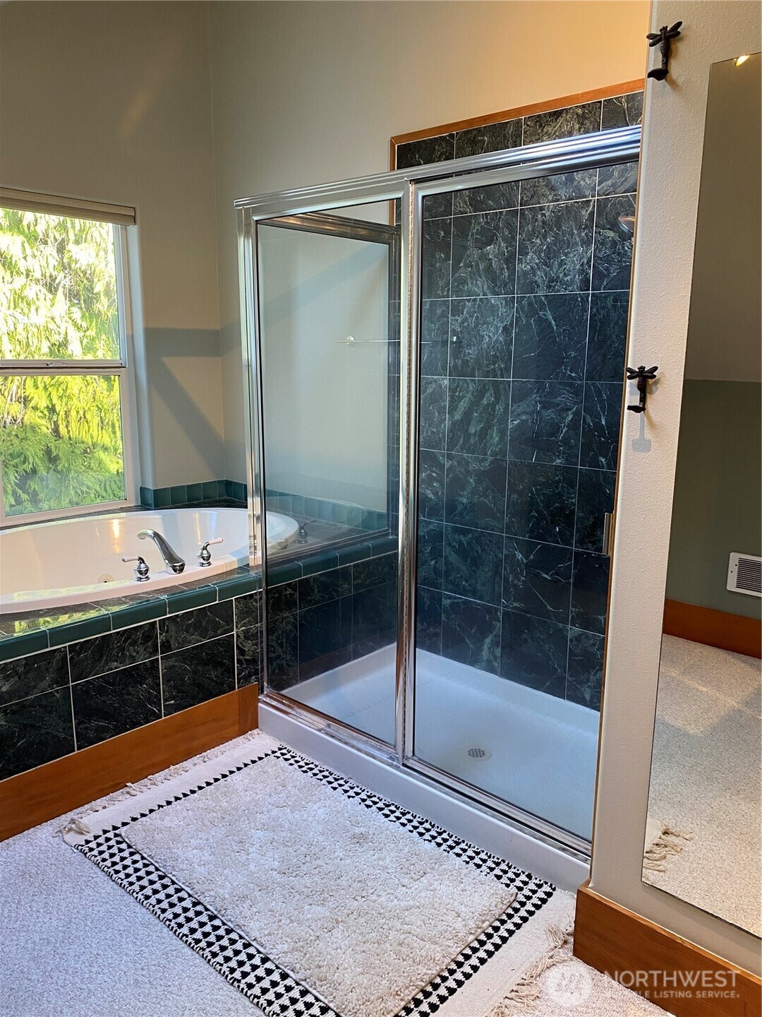 3530 W Sequim Bay Road , Sequim, WA 98382