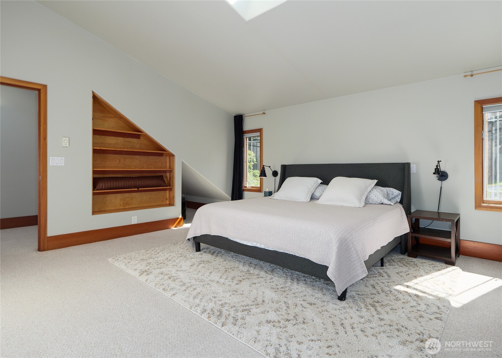 3530 W Sequim Bay Road , Sequim, WA 98382