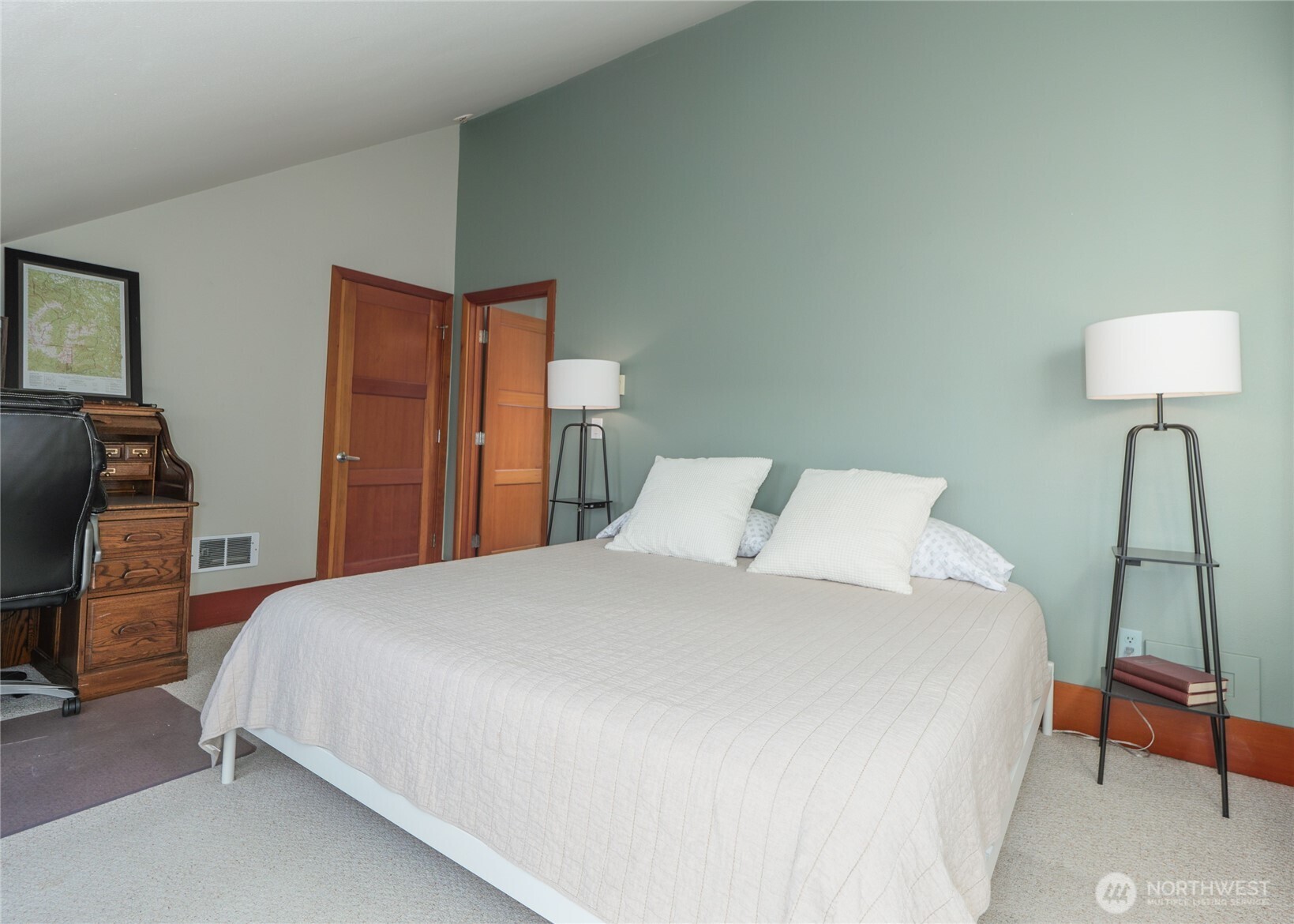 3530 W Sequim Bay Road , Sequim, WA 98382