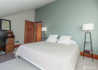 3530 W Sequim Bay Road , Sequim, WA 98382 - Photo 26