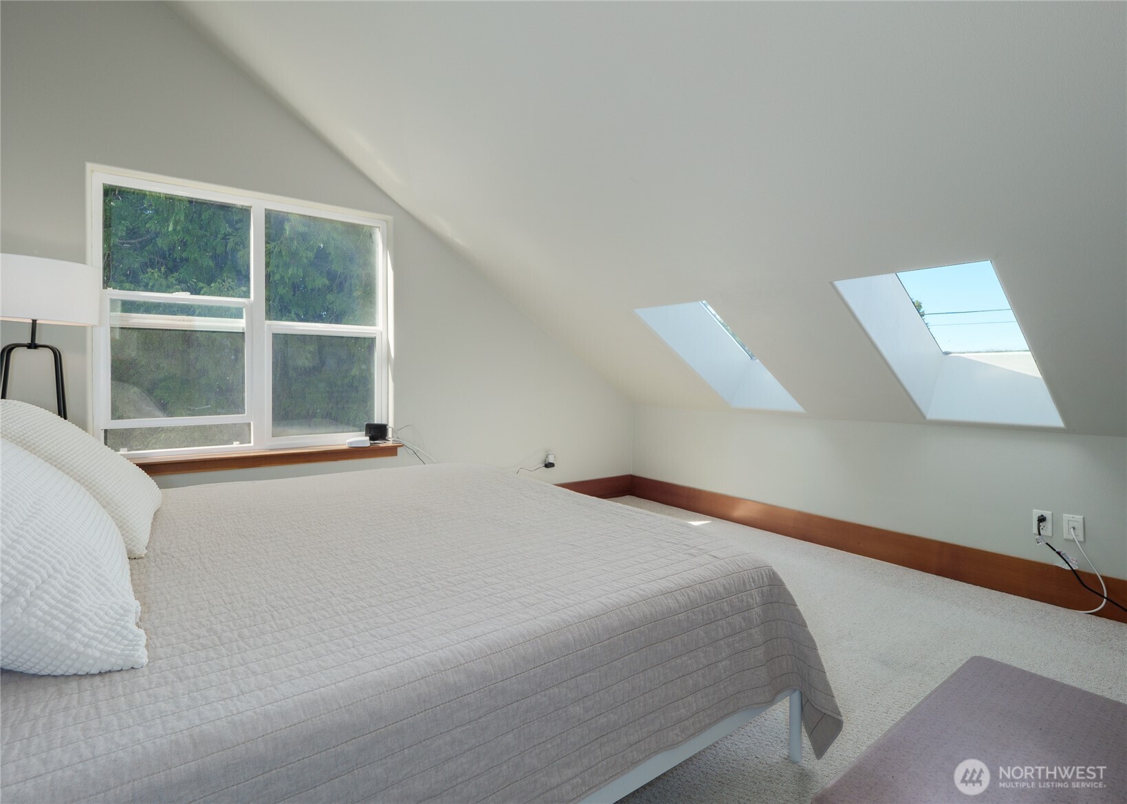 3530 W Sequim Bay Road , Sequim, WA 98382