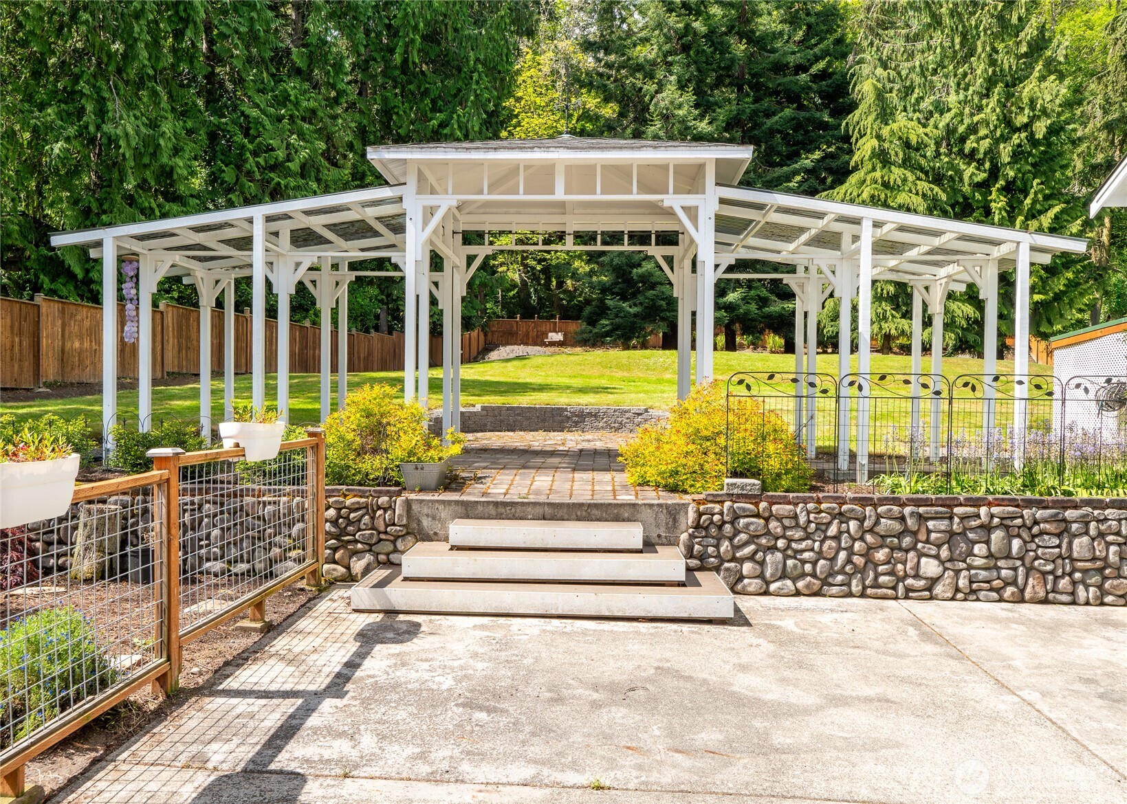 3530 W Sequim Bay Road , Sequim, WA 98382