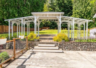 3530 W Sequim Bay Road , Sequim, WA 98382 - Photo 28