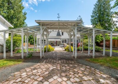 3530 W Sequim Bay Road , Sequim, WA 98382 - Photo 29