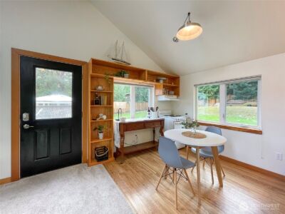 3530 W Sequim Bay Road , Sequim, WA 98382 - Photo 32