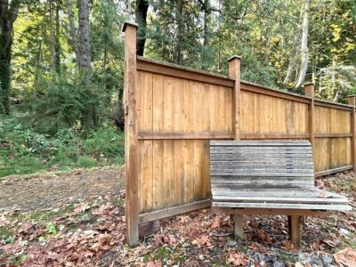 3530 W Sequim Bay Road , Sequim, WA 98382 - Photo 35