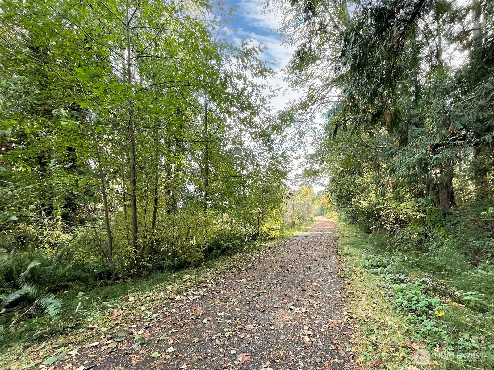 3530 W Sequim Bay Road , Sequim, WA 98382