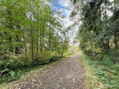 3530 W Sequim Bay Road , Sequim, WA 98382 - Photo 36