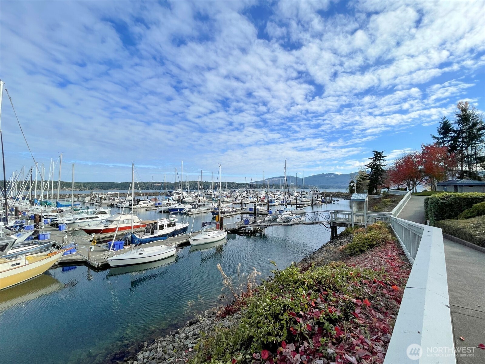 3530 W Sequim Bay Road , Sequim, WA 98382