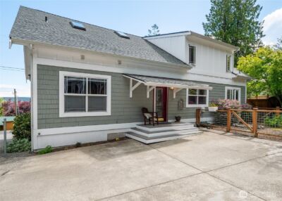 3530 W Sequim Bay Road , Sequim, WA 98382 - Photo 4