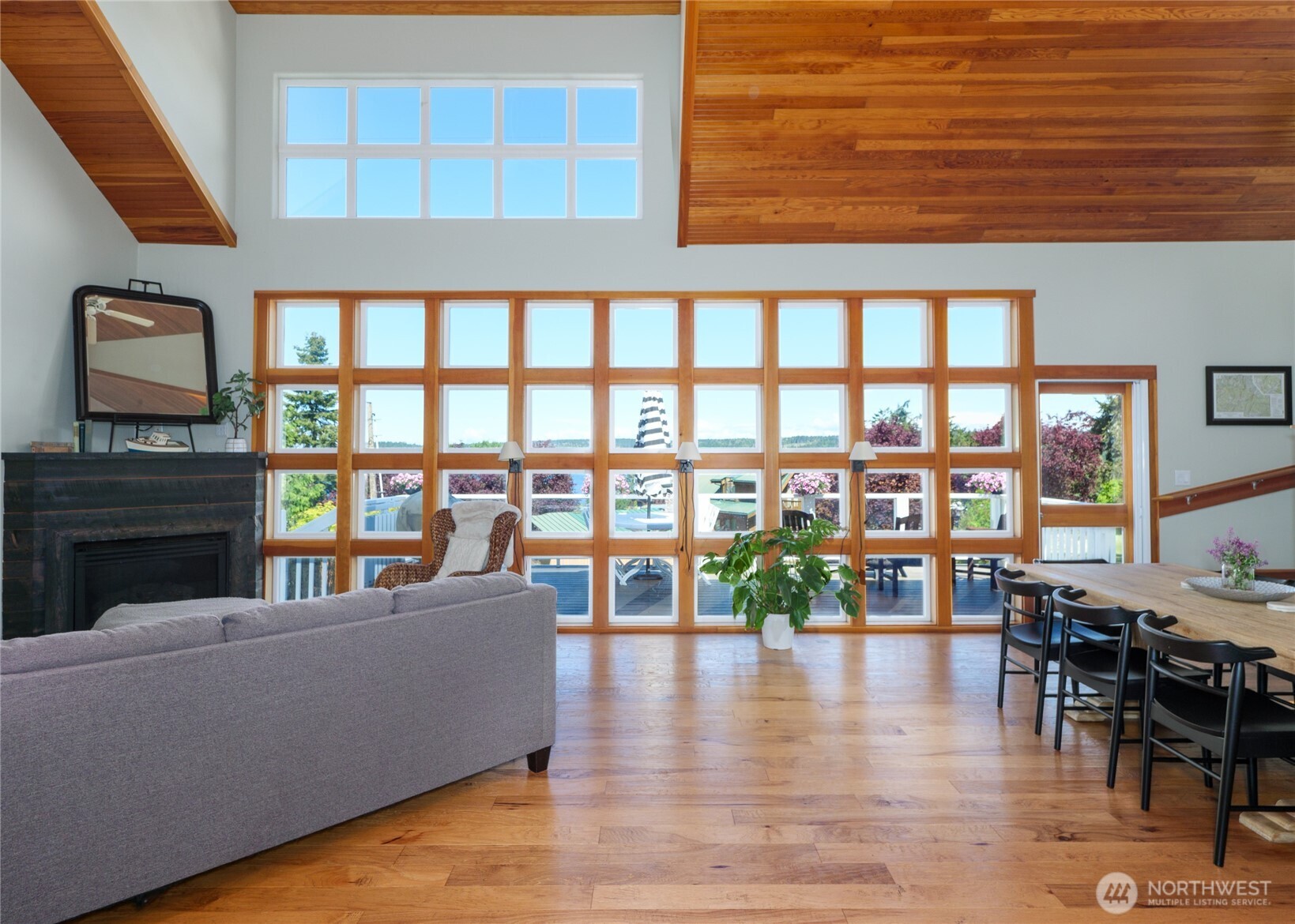 3530 W Sequim Bay Road , Sequim, WA 98382