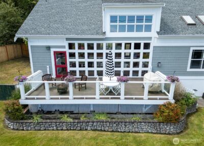 3530 W Sequim Bay Road , Sequim, WA 98382 - Photo 6