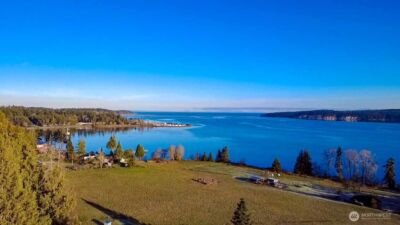 3530 W Sequim Bay Road , Sequim, WA 98382 - Photo 7