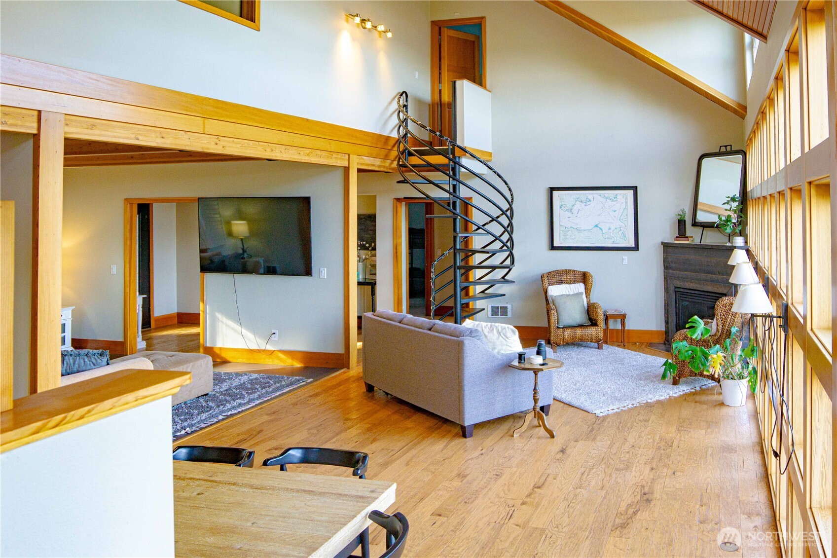 3530 W Sequim Bay Road , Sequim, WA 98382