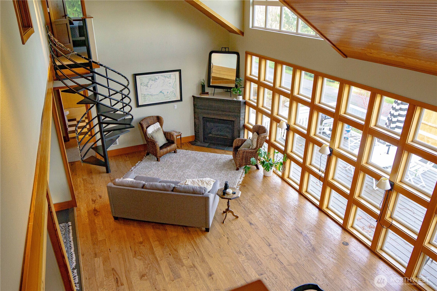 3530 W Sequim Bay Road , Sequim, WA 98382