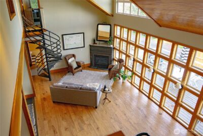 3530 W Sequim Bay Road , Sequim, WA 98382 - Photo 10