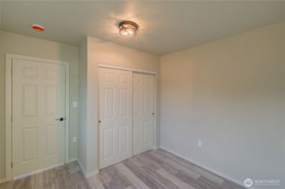 1365 Dolan Street , Raymond, WA 98577 - Photo 13