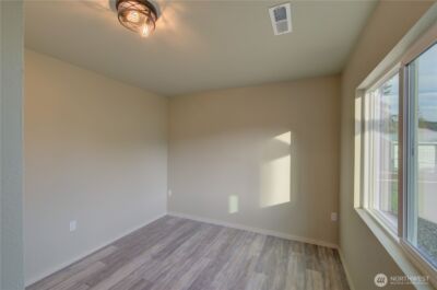 1365 Dolan Street , Raymond, WA 98577 - Photo 14