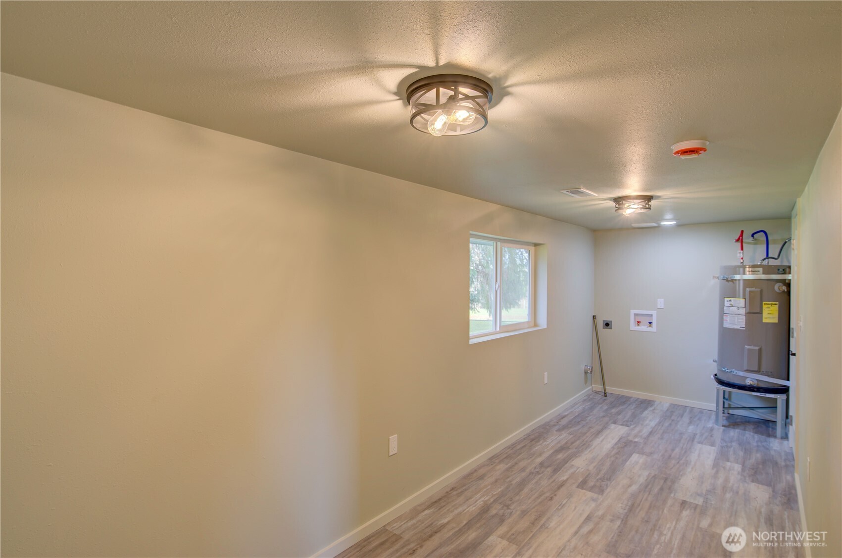 1365 Dolan Street , Raymond, WA 98577