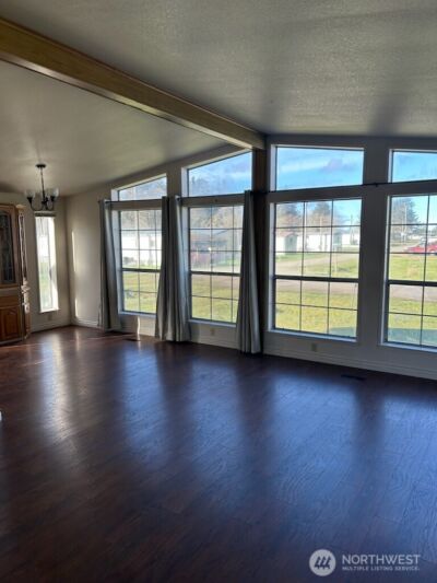 80 Salmon Street , Clallam Bay, WA 98326 - Photo 11