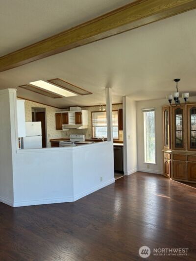 80 Salmon Street , Clallam Bay, WA 98326 - Photo 12