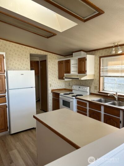 80 Salmon Street , Clallam Bay, WA 98326 - Photo 13