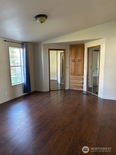 80 Salmon Street , Clallam Bay, WA 98326 - Photo 17