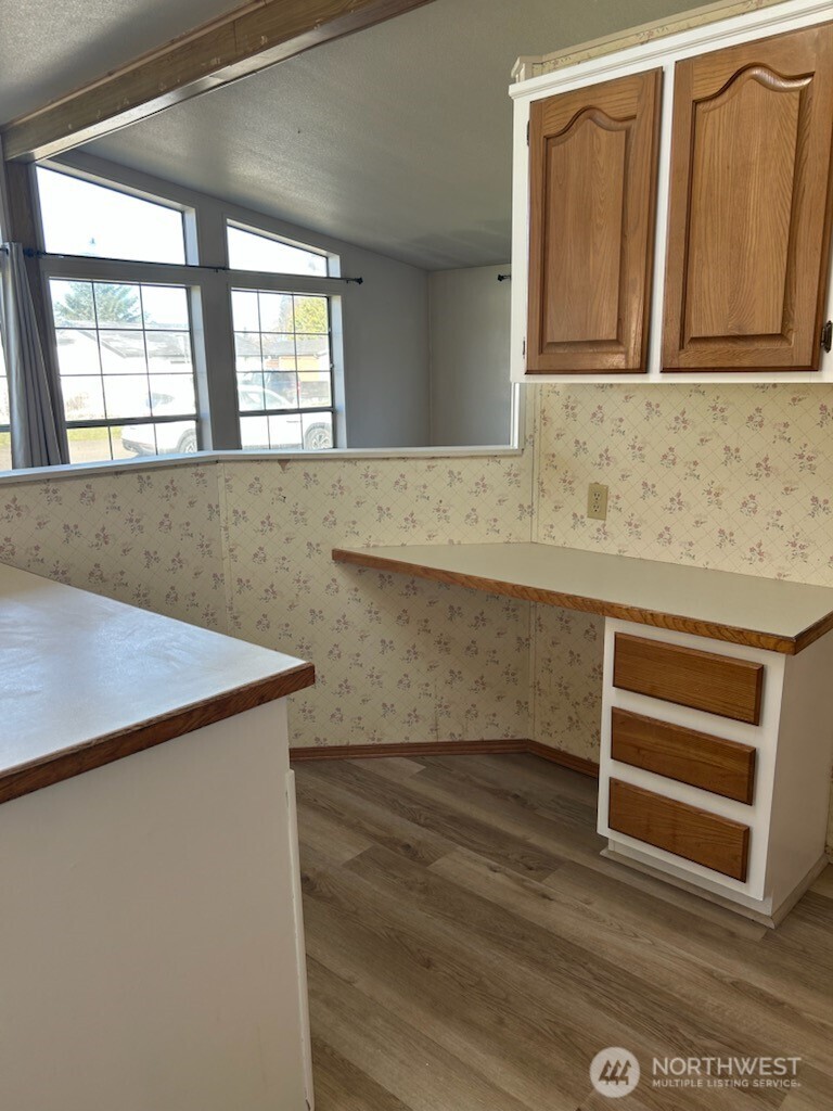 80 Salmon Street , Clallam Bay, WA 98326