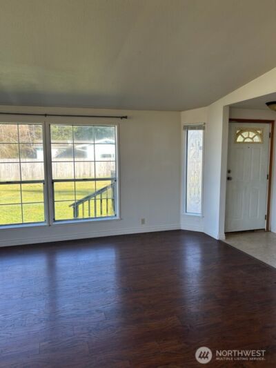 80 Salmon Street , Clallam Bay, WA 98326 - Photo 22