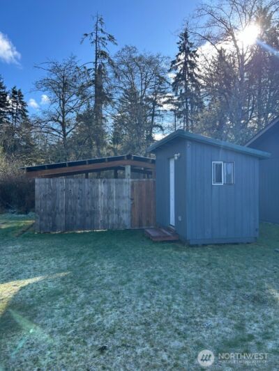 80 Salmon Street , Clallam Bay, WA 98326 - Photo 7