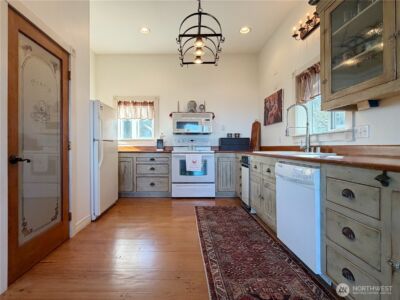 27 M Cascade Drive , Hat Island, WA 98206 - Photo 13