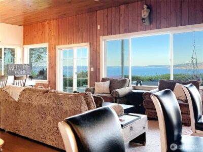 27 M Cascade Drive , Hat Island, WA 98206 - Photo 1