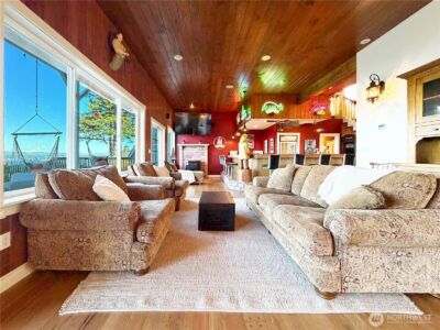 27 M Cascade Drive , Hat Island, WA 98206 - Photo 14