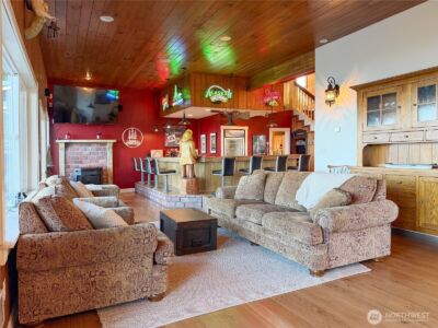 27 M Cascade Drive , Hat Island, WA 98206 - Photo 15