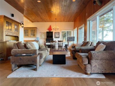 27 M Cascade Drive , Hat Island, WA 98206 - Photo 17