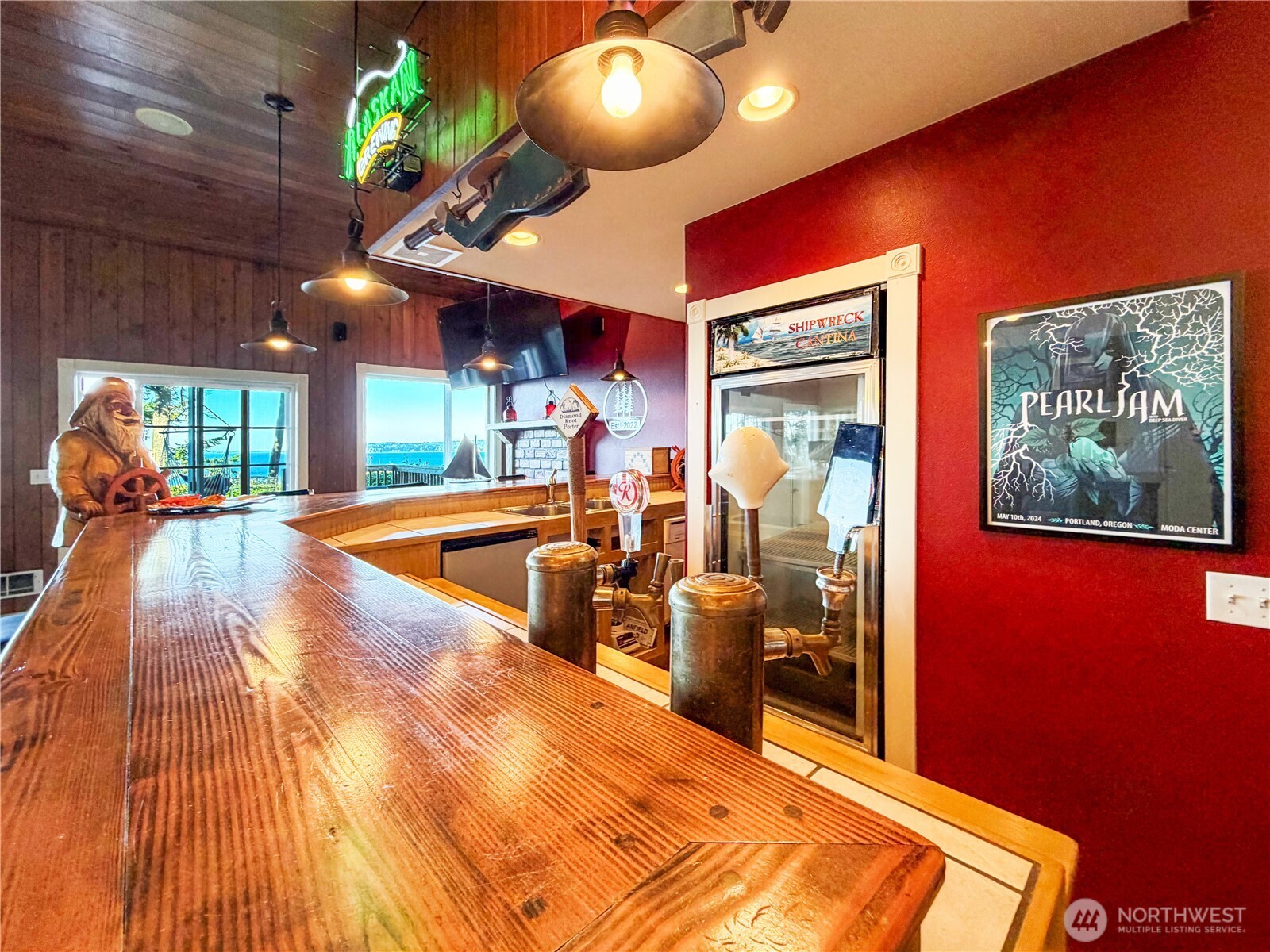 27 M Cascade Drive , Hat Island, WA 98206