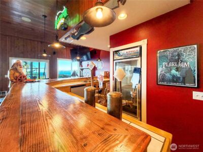 27 M Cascade Drive , Hat Island, WA 98206 - Photo 20