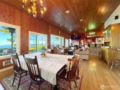 27 M Cascade Drive , Hat Island, WA 98206 - Photo 2