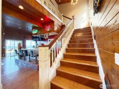 27 M Cascade Drive , Hat Island, WA 98206 - Photo 23
