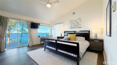 27 M Cascade Drive , Hat Island, WA 98206 - Photo 24