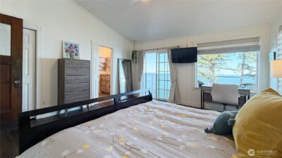 27 M Cascade Drive , Hat Island, WA 98206 - Photo 25