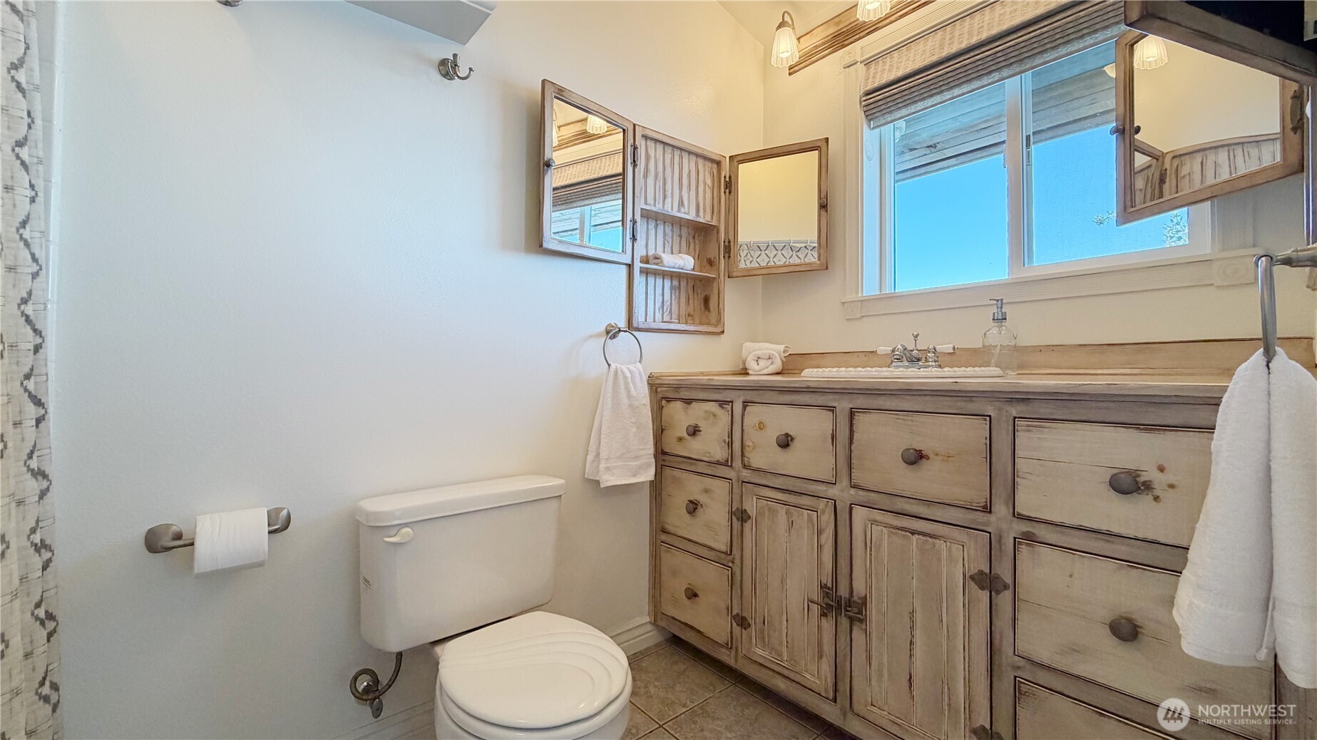 27 M Cascade Drive , Hat Island, WA 98206