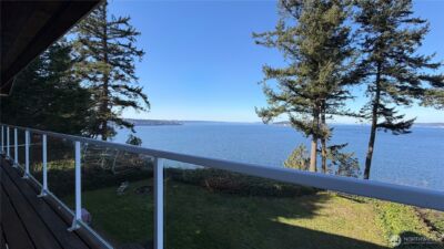 27 M Cascade Drive , Hat Island, WA 98206 - Photo 27