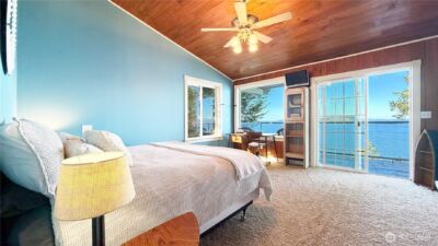 27 M Cascade Drive , Hat Island, WA 98206 - Photo 28