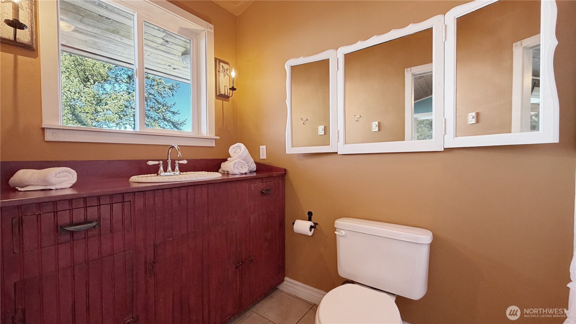 27 M Cascade Drive , Hat Island, WA 98206