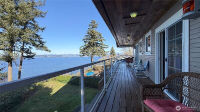 27 M Cascade Drive , Hat Island, WA 98206 - Photo 31